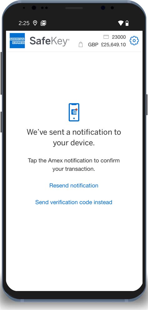 american express safekey asking for social security number|Amex asking for SSN copy. : r/CreditCards .